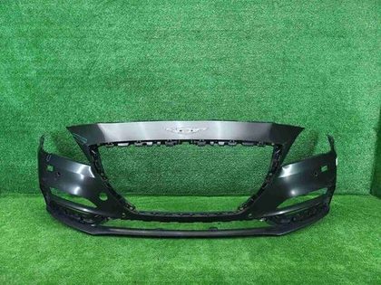 Бампер передний Genesis G80 1 (2016-2020)