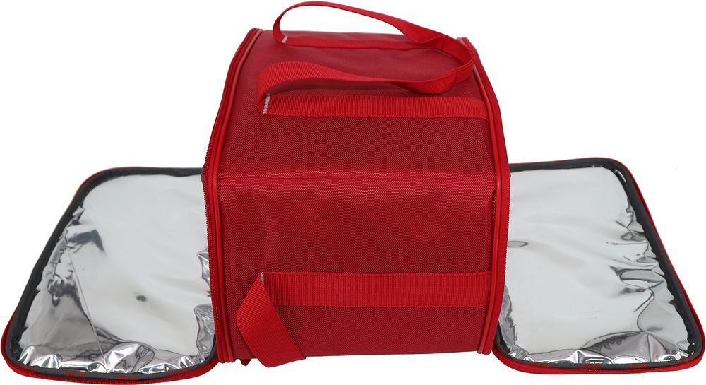 Термосумка 151