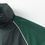 Костюм спортивный YMKASHIX College