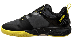 Теннисные кроссовки K-Swiss Ultrashot Team - Black