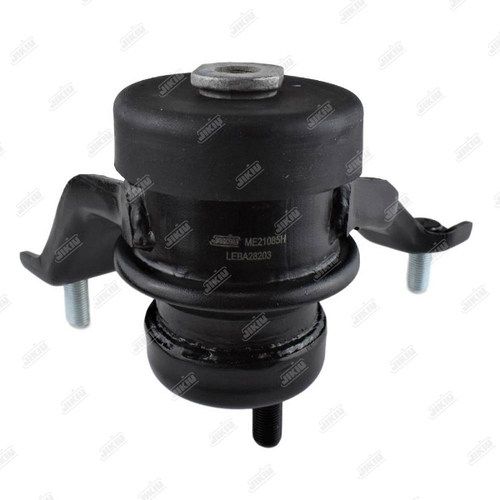 Опора двигателя (гидравлическая) ME21085H