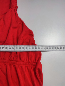 Топ Yessica яркий 46 размер