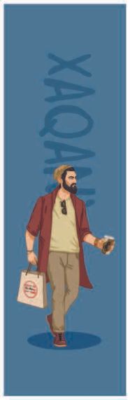 Əlfəcin \ Закладки \ Bookmark  Xaqani Şirvani