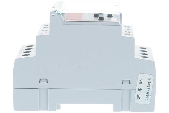 Реле времени PCZ-521-1 Евроавтоматика 24620