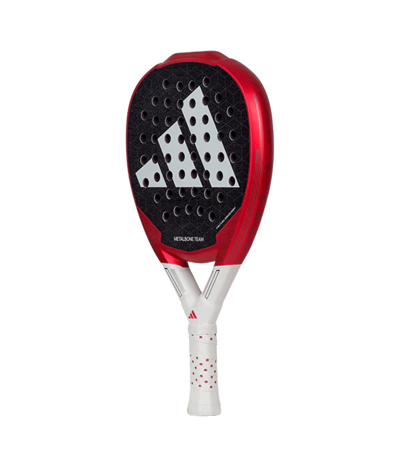 Adidas Metalbone Team 3.3 2024 ракетка падел