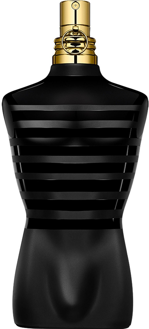 Jean Paul Gaultier Le Male Le Parfum EDP 75 ml