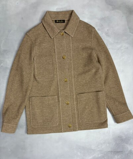 Рубашка Loro Piana