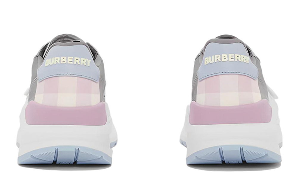 Burberry (Женская размерная сетка)