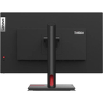 Монитор 27" Lenovo ThinkVision T27p-30