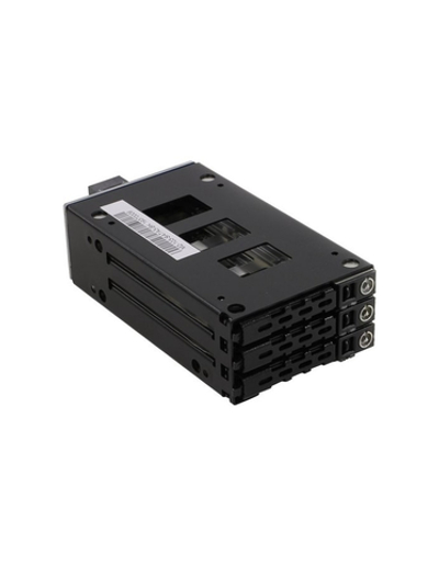 Procase M2-103-SATA3-BK
