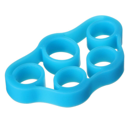 Эспандер для пальцев Silapro