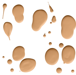 Smashbox Halo Healthy Glow All-in-One Tinted Moisturizer SPF 25 Mini - тонизирующий увлажняющий крем с осветляющим эффектом SPF 25, 12 ml