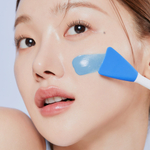 Глиняная маска для глубокого очищения пор medicube Zero Pore Blackhead Mud Mask