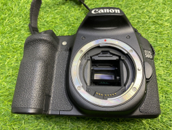 Canon EOS 50D Покупка/Продажа