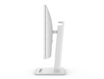 Монитор BenQ GW3290QT