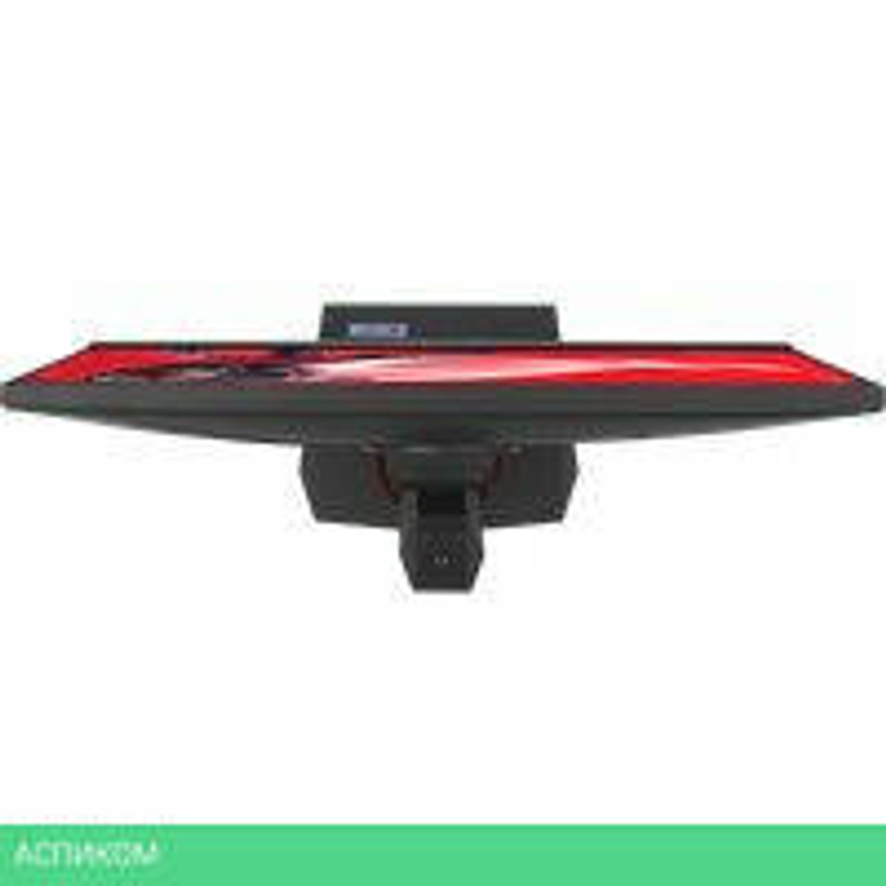 Игровой монитор ASUS ROG Strix XG27UCS