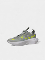 Nike Vista LITE Grey