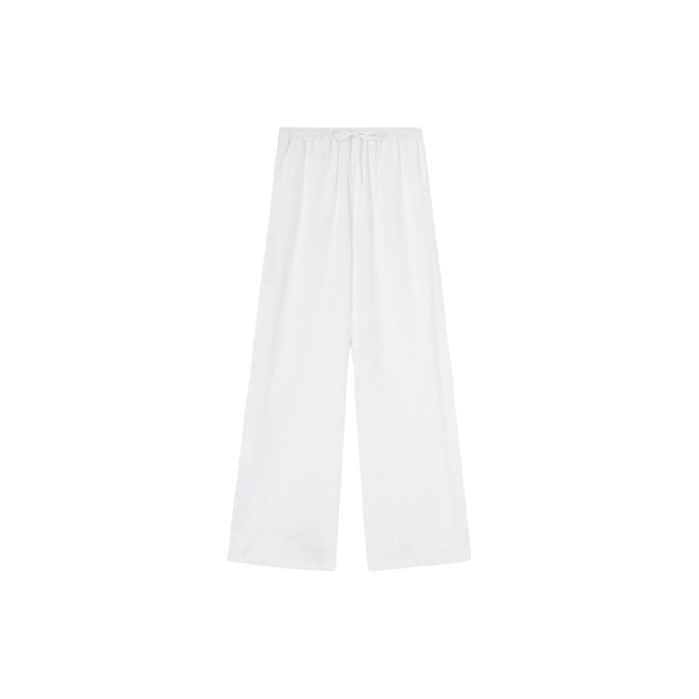 Брюки Loro Piana Graysen Trousers, FAN1238-1005
