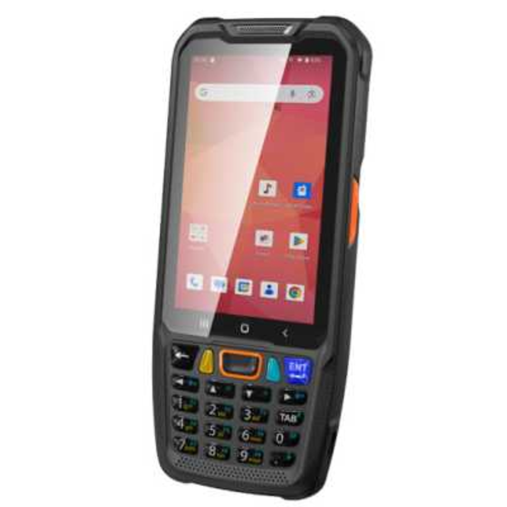 Терминал сбора данных Point Mobile PM68 PM68G6A2315E0C