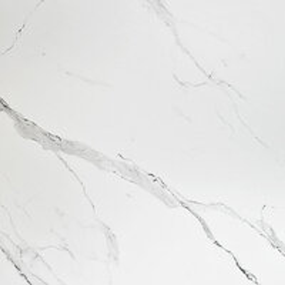 Кровать с подъемным механизмом сп.м. 1400 Чарли СТ-27