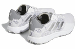 Кроссовки Adidas S2G Sl 23