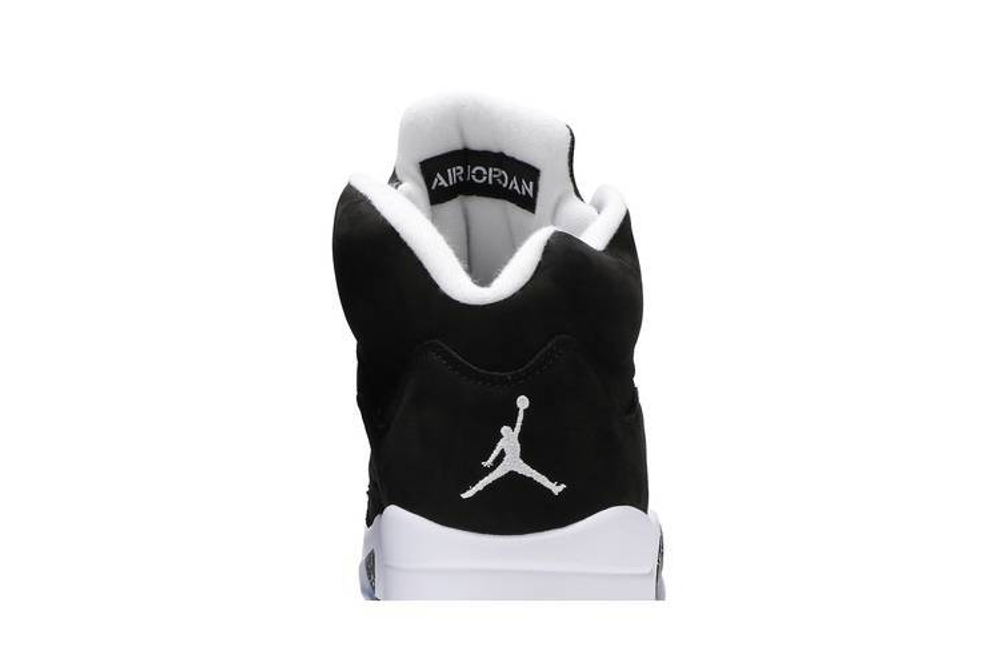 Кроссовки Jordan Air Jordan 5 Retro "Moonlight" 2021