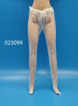 Одежда для куклы Барби винтаж 023099