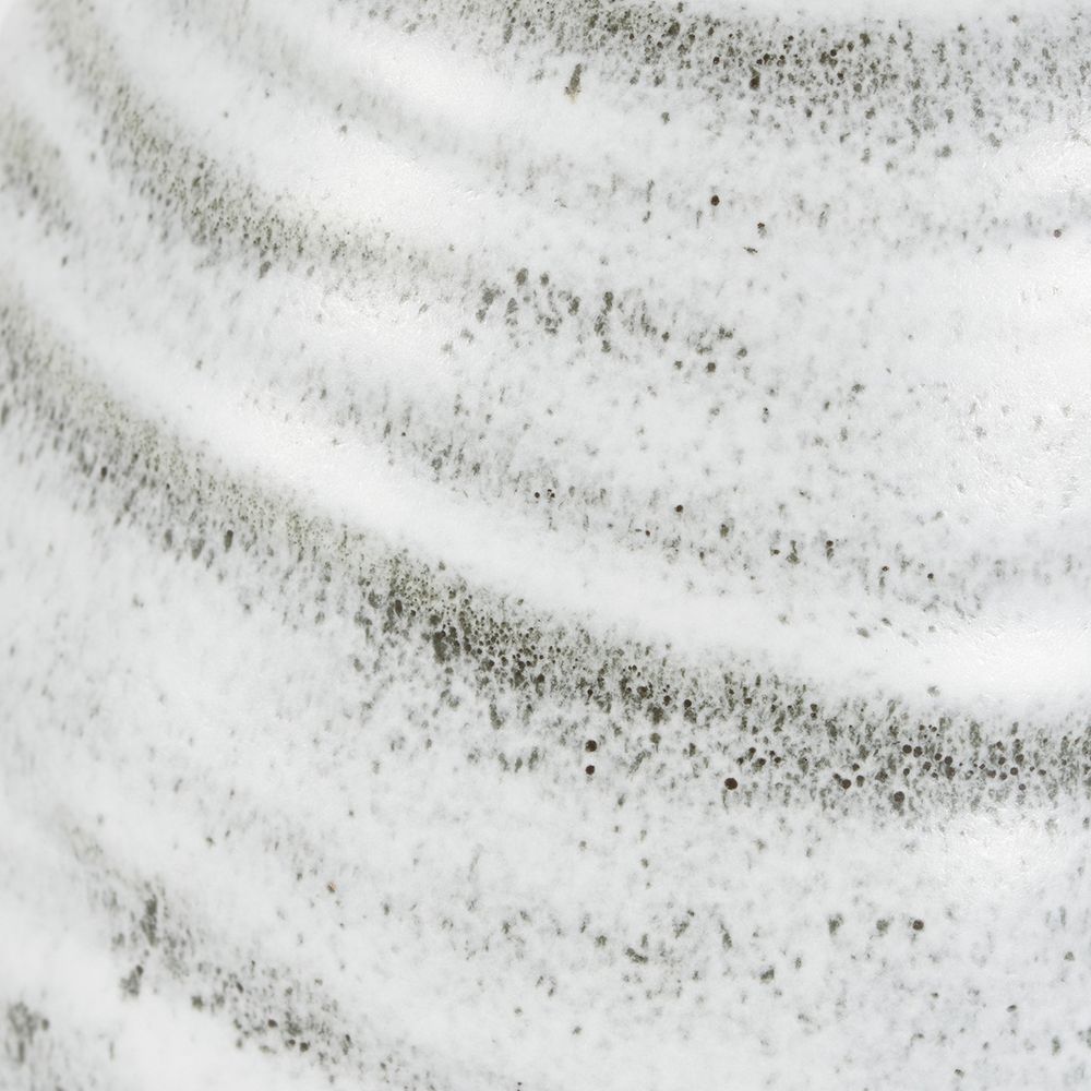 Фарфоровая ваза Gipfel Etna 43152 12х22 см