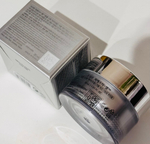 Крем антивозрастной для глаз OSHIAREE PST-Cell Wrinkle Spot Eye Cream 30 мл
