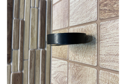 Изоляционная лента STAYER Protect-10 ПВХ 10м х 15 мм, 5000 В, черная 12291-D_z01