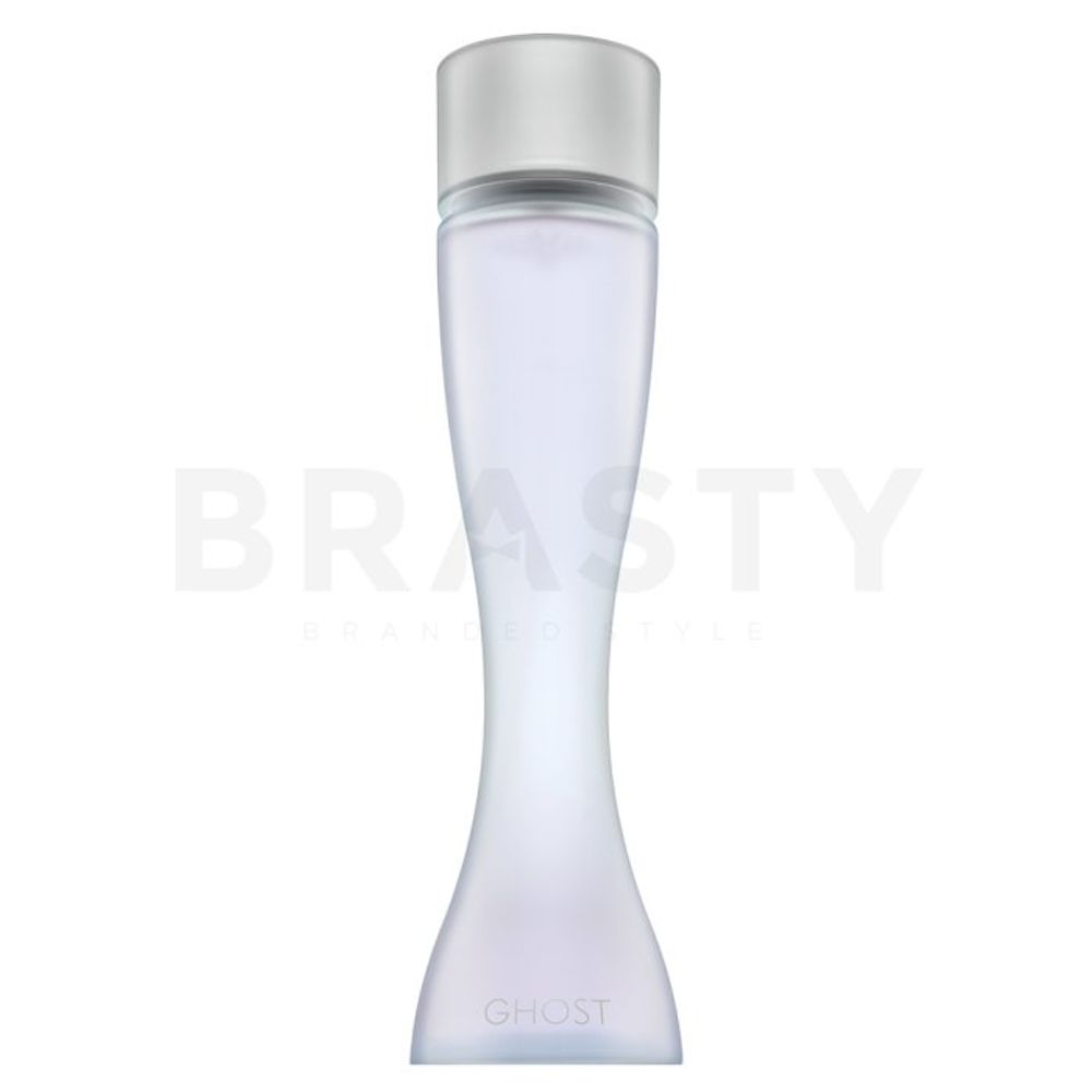 Ghost Ghost EDT W 100 ml