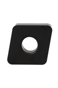 CNMA120416 ZC135 Пластина твердосплавная