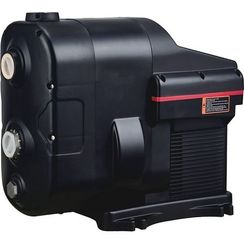 Станция насосная ROMMER HYDROLIFT 550 h45 Q5,0 Hs8,5 38664