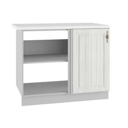 Кухня Модуль СУ 1050 Империя Сандал