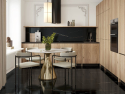 60*60 LAPARET ИНДИЯ