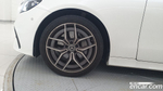 Mercedes-Benz E-Class W213 E300d 4MATIC Coupe (12.2022)