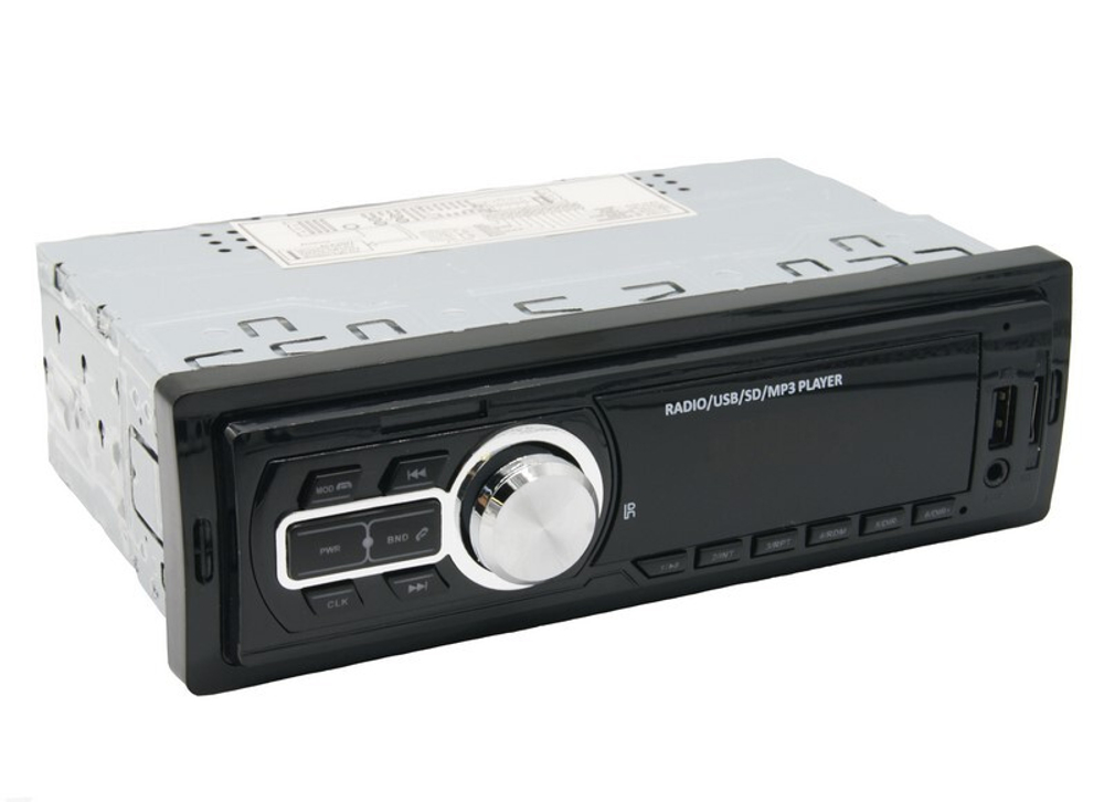 USB-Автомагнитола VIKA 1786