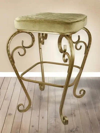 Стул «Элегия-11»