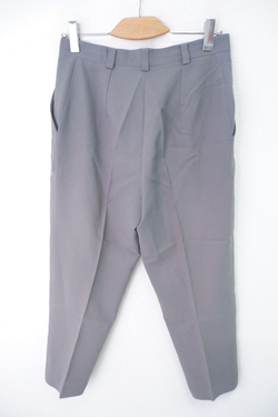 Брюки стильные 52 размер