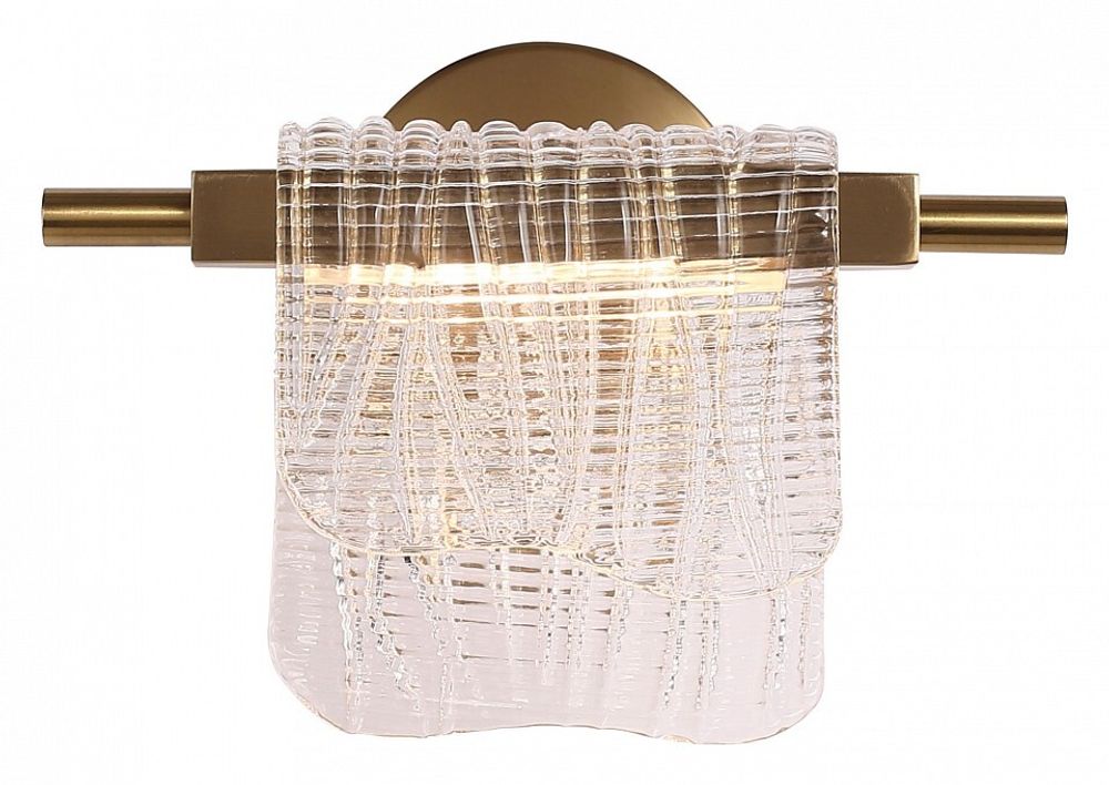 Бра ST-Luce VOILE SL6021.201.06