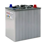 Аккумулятор NBA POWER