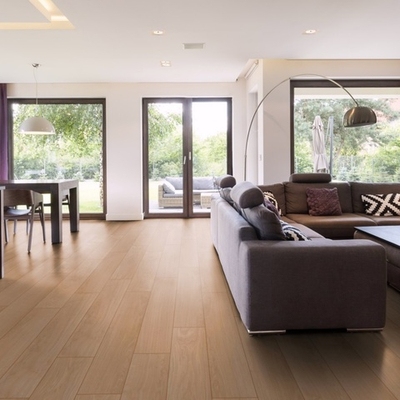 Ламинат Bonkeel Nord 313