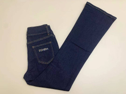Джинсы Prada