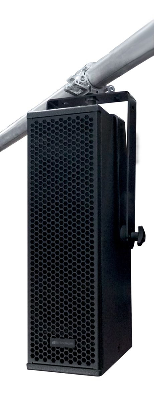 dB Technologies WB -VIOX205V