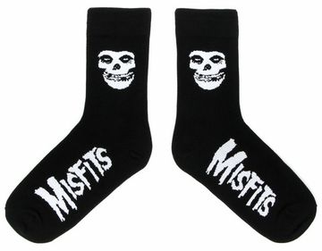 Носки Misfits (270)