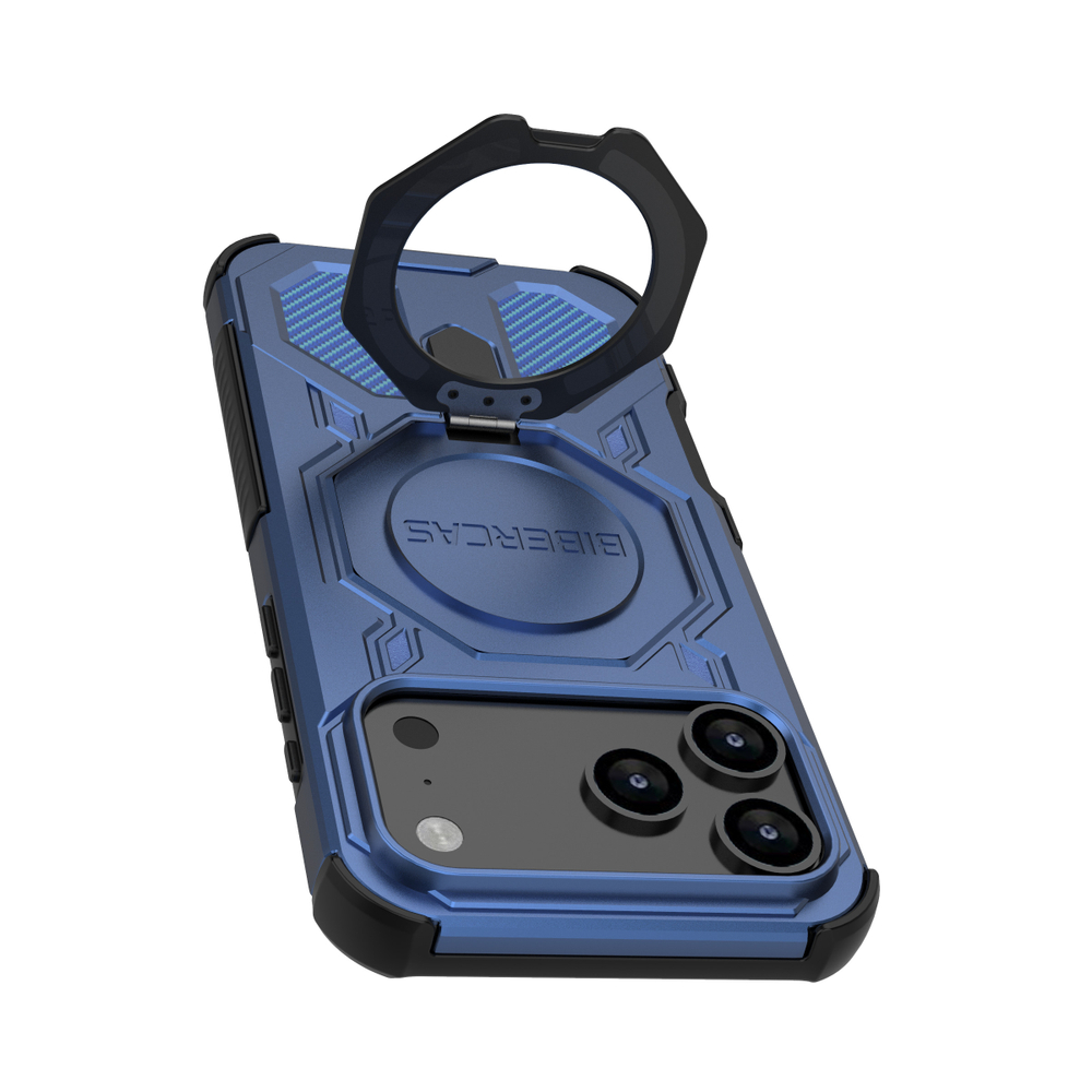 Защитный чехол Versa Stand Case для iPhone 17 Pro Max