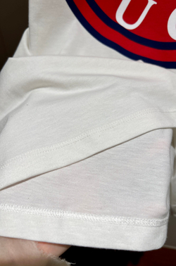 Gucci T-Shirt