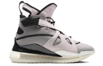 Кроссовки Jordan Air Latitude 720 (Женская размерная сетка)