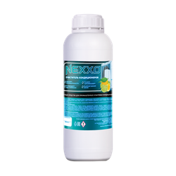 Очиститель кондиционеров NEXXO, 1кг