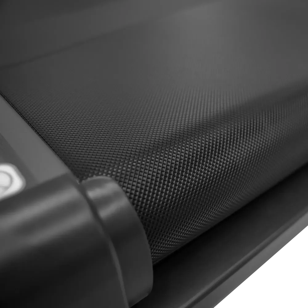 Беговая дорожка BRONZE GYM POWERWAY